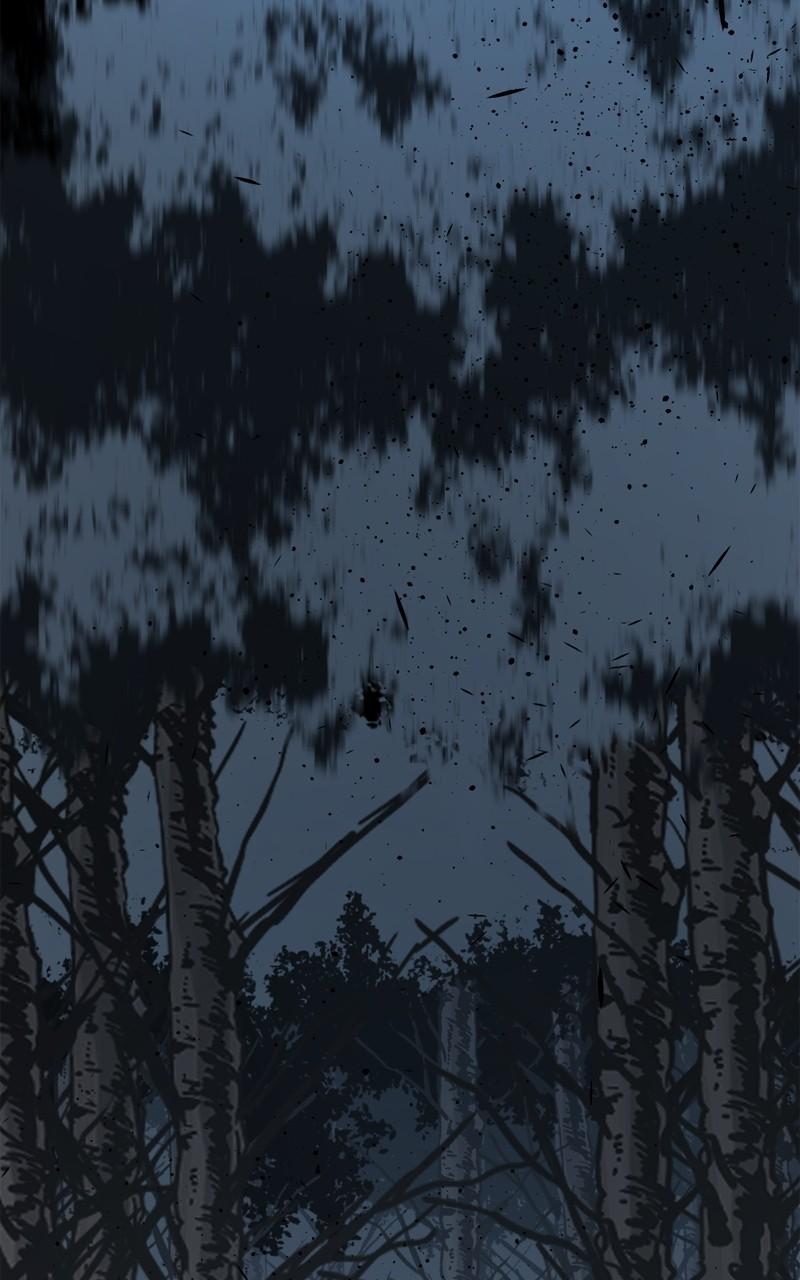 95