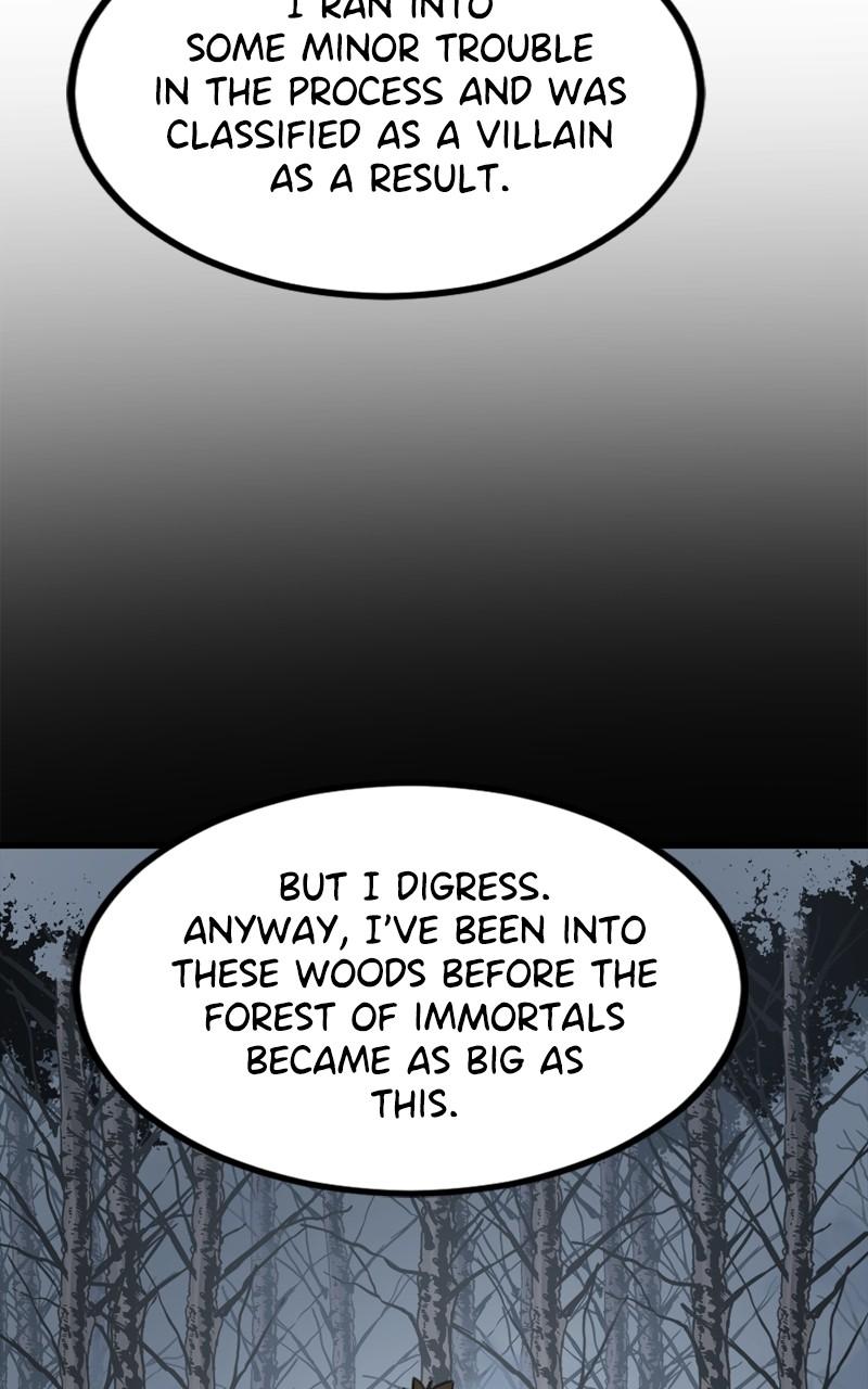 103