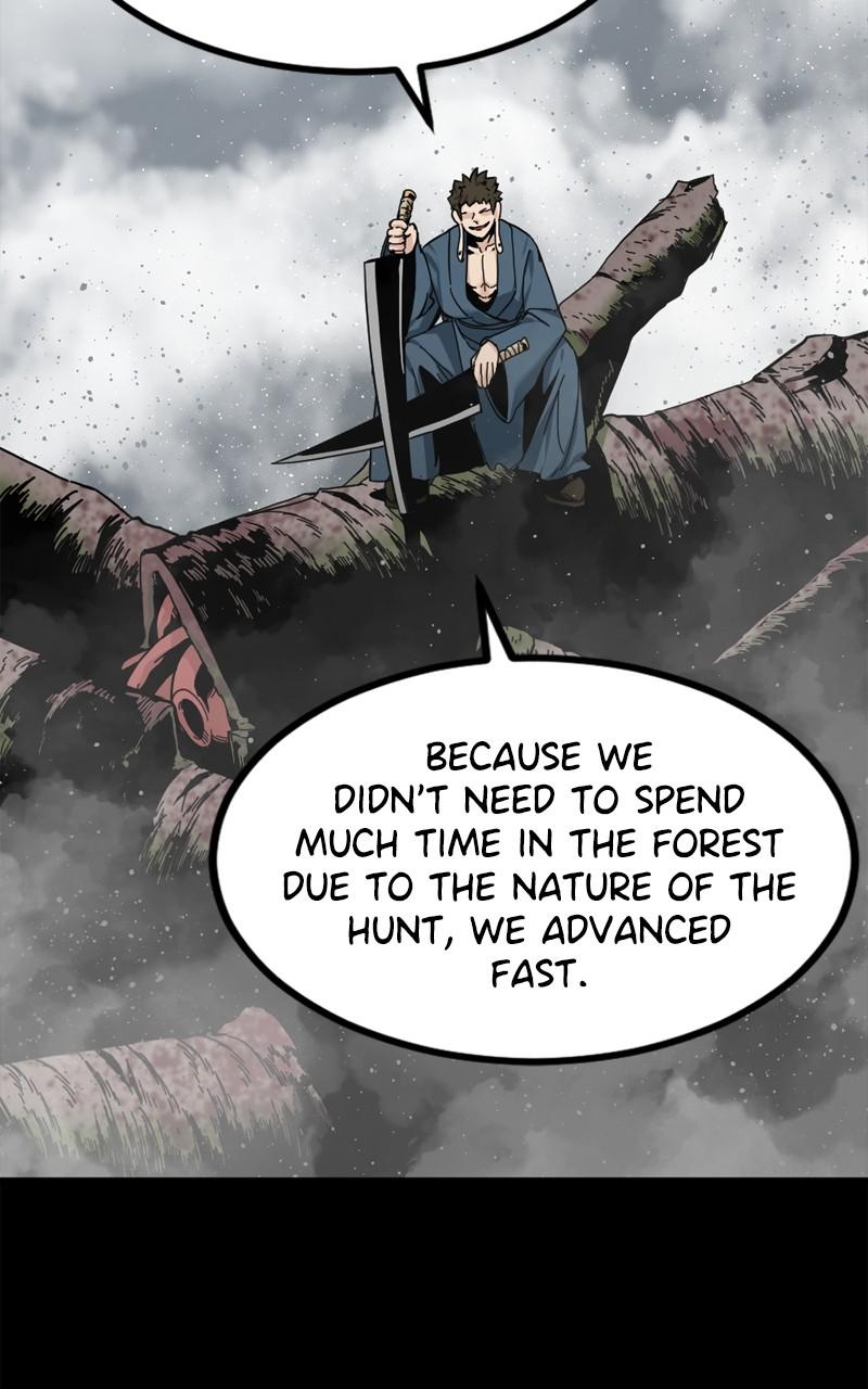 105