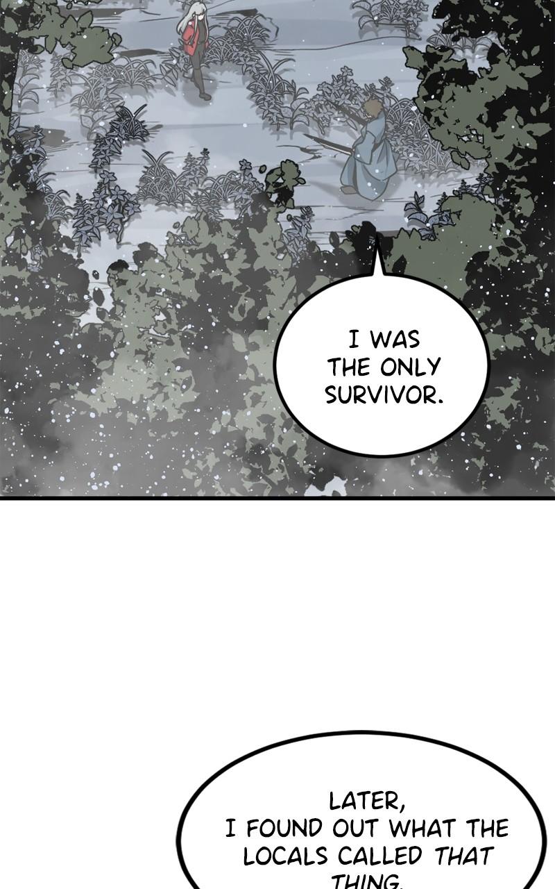 110