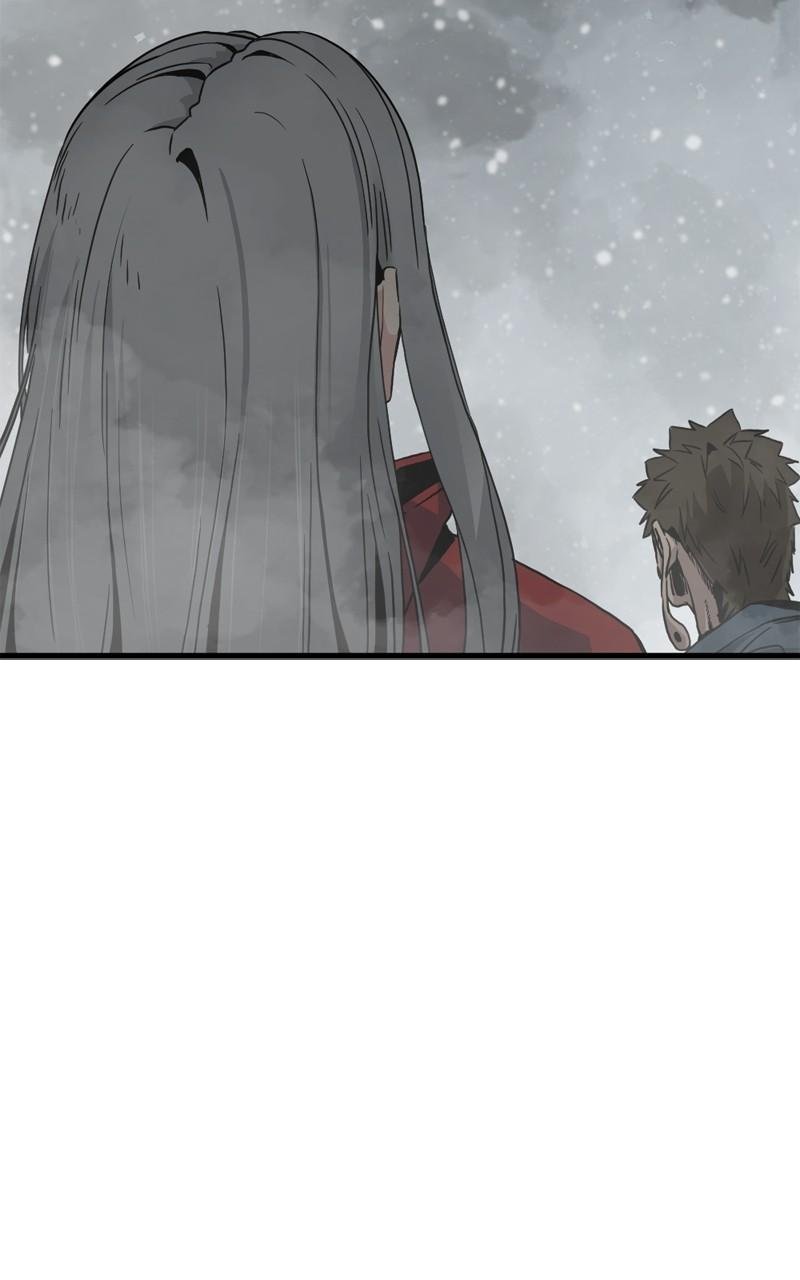 114