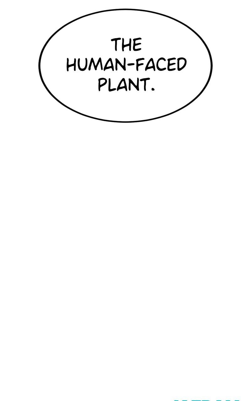 115