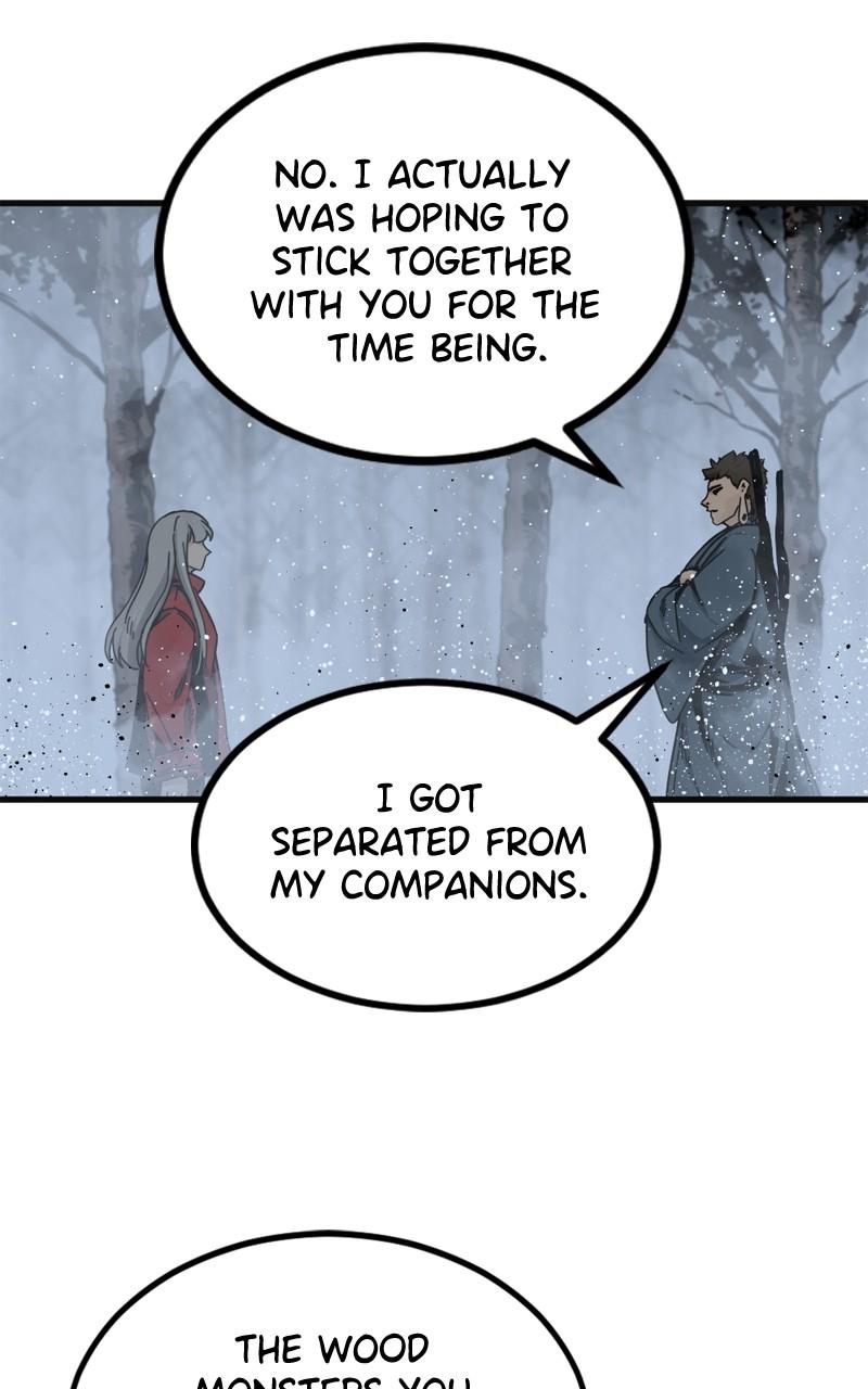 63