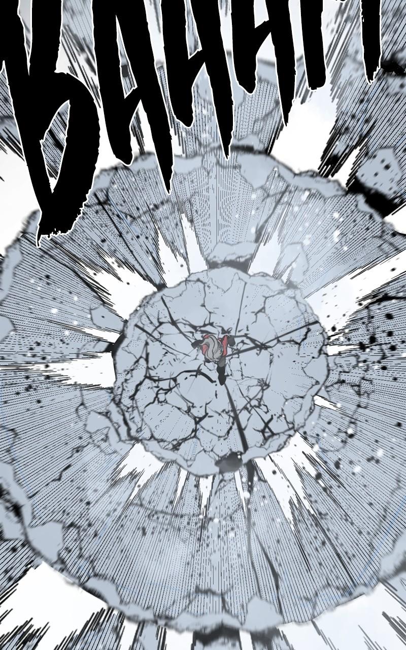 72