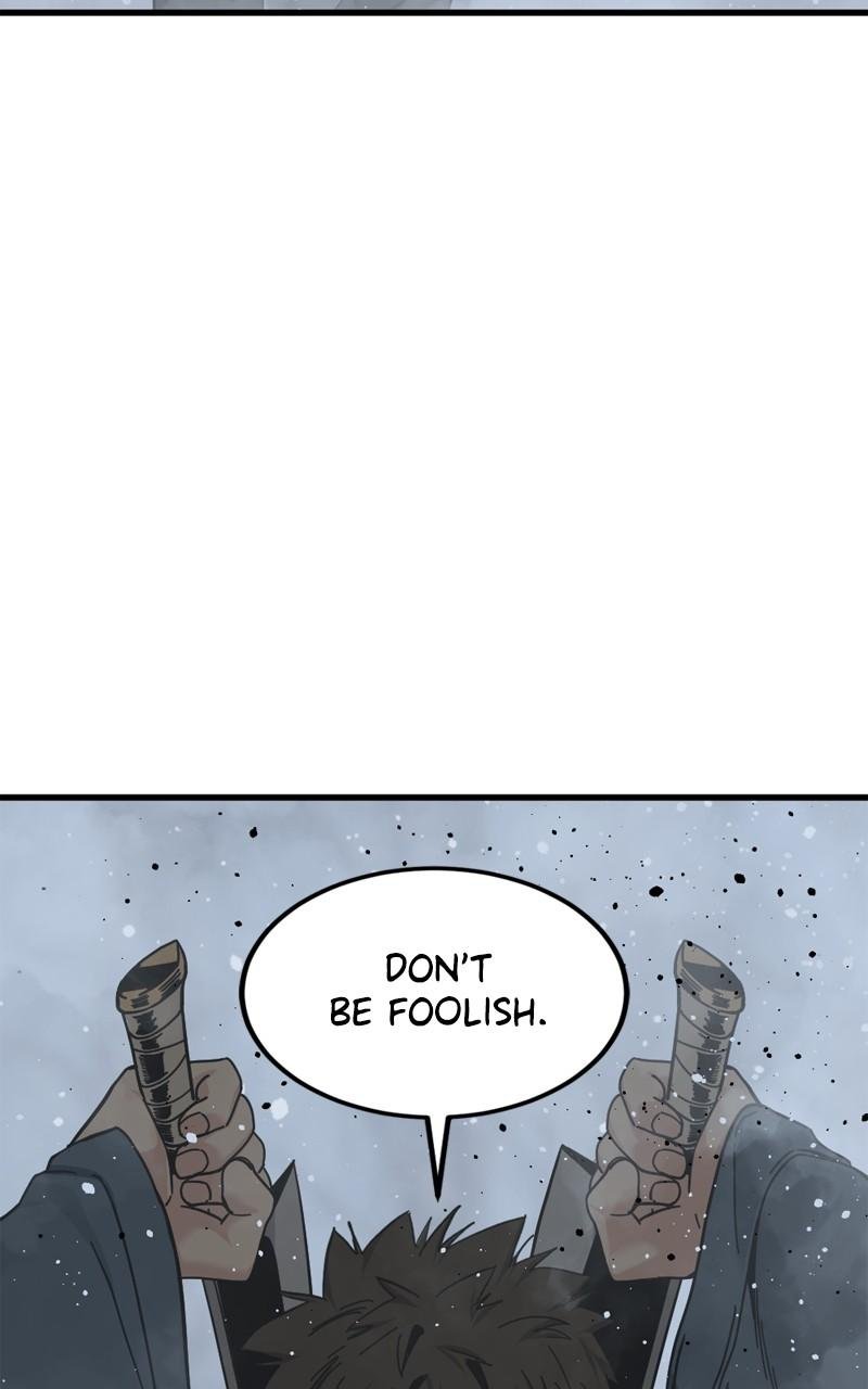 76