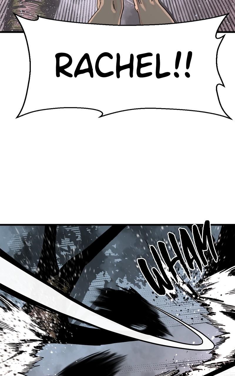 82