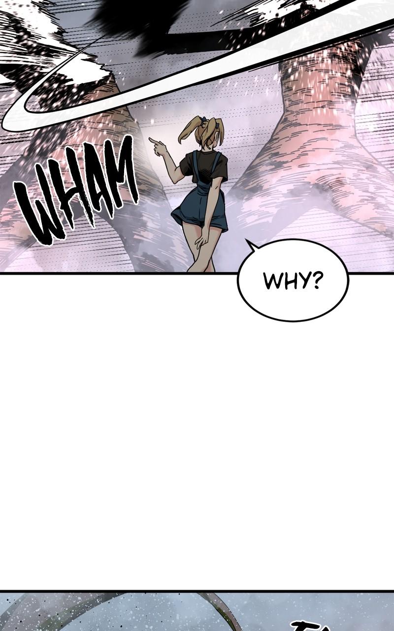 83