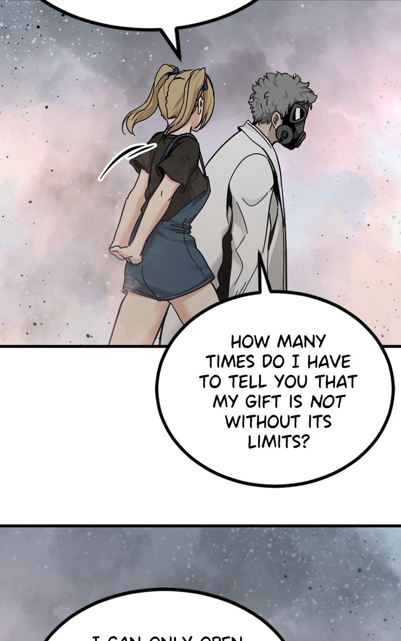 88