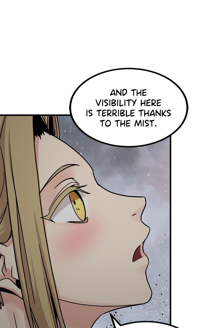 90