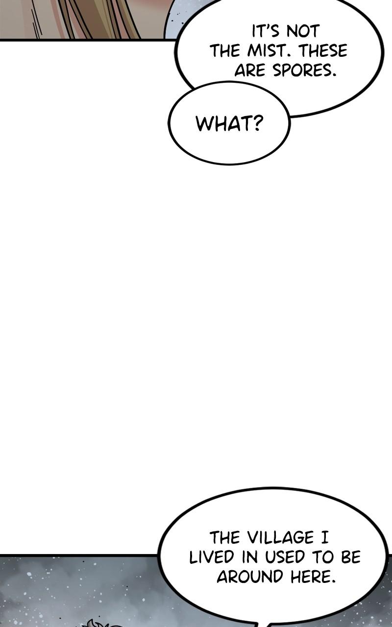 91