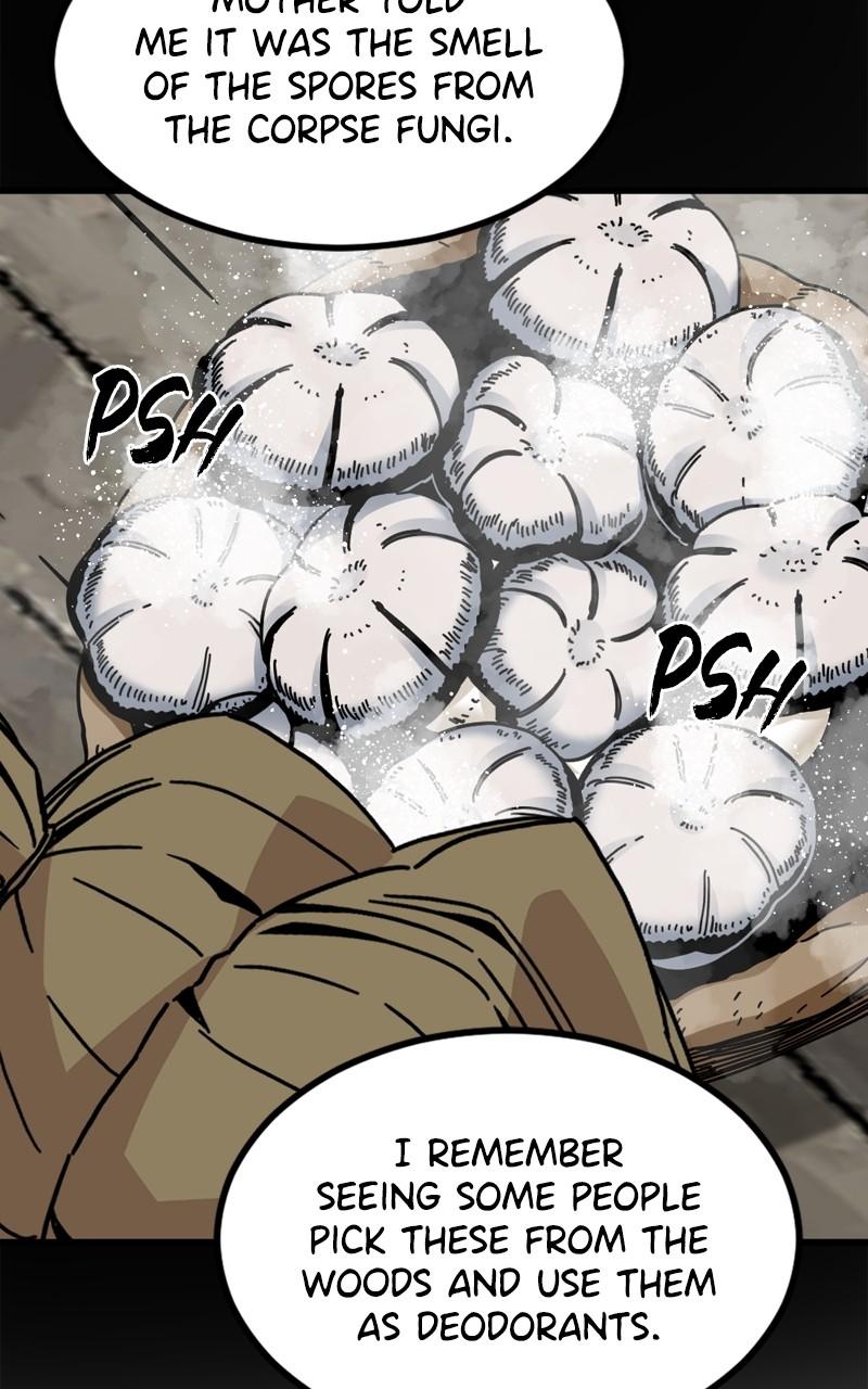 94