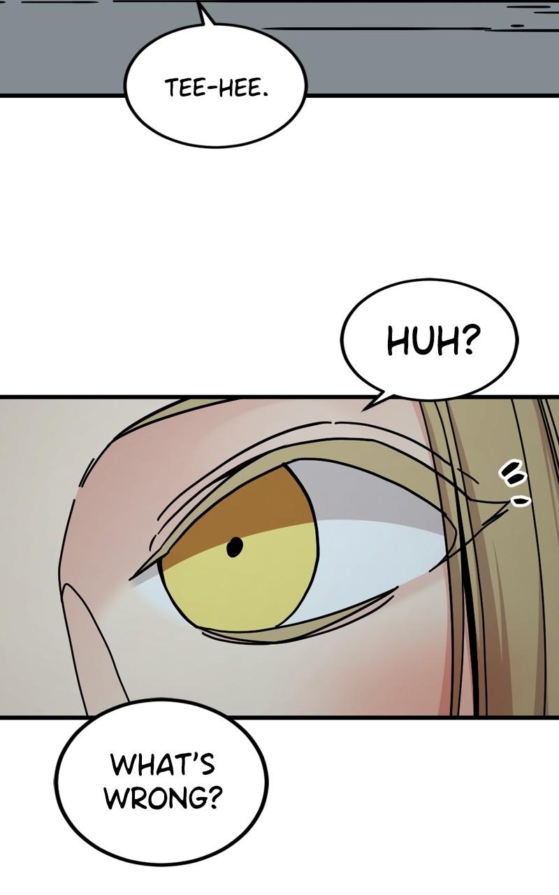 97