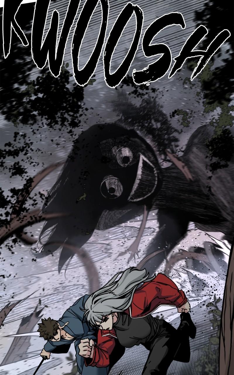 102