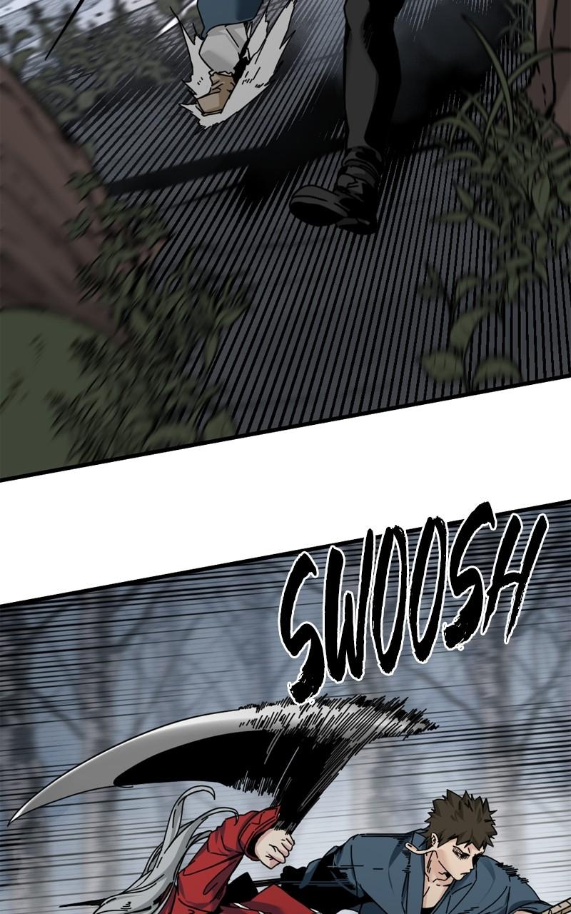 103
