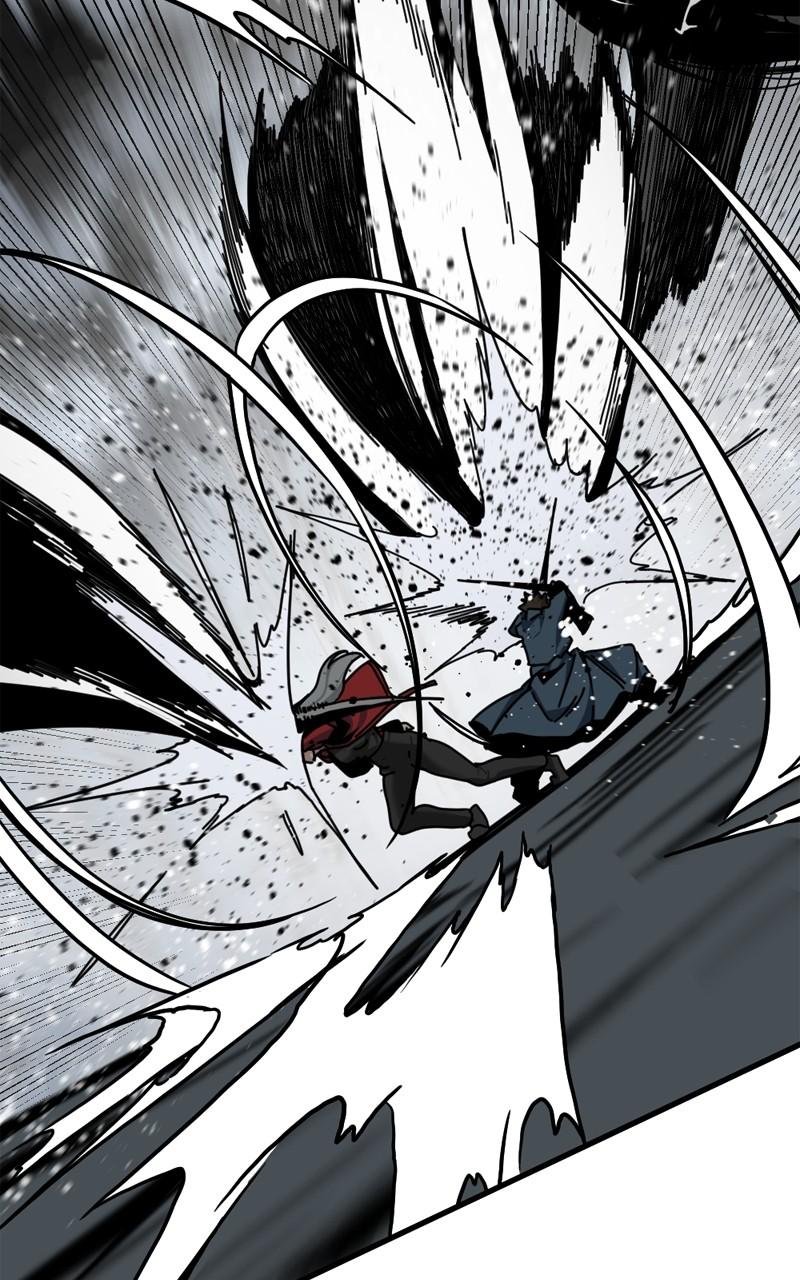 105