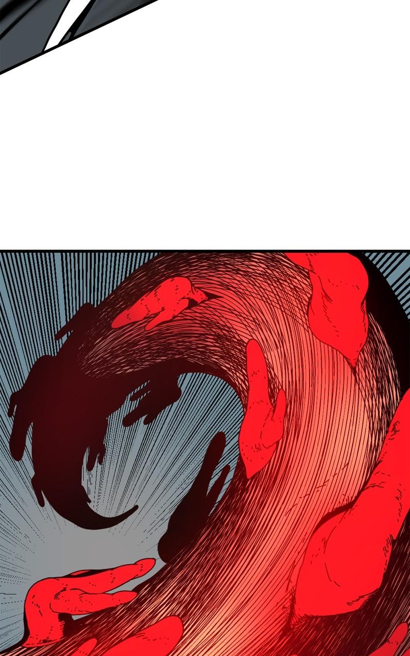 106