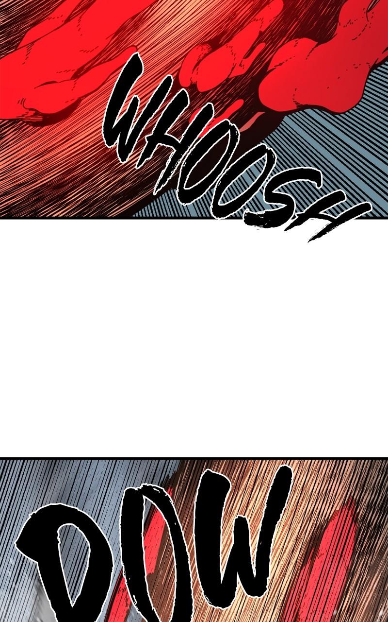 107