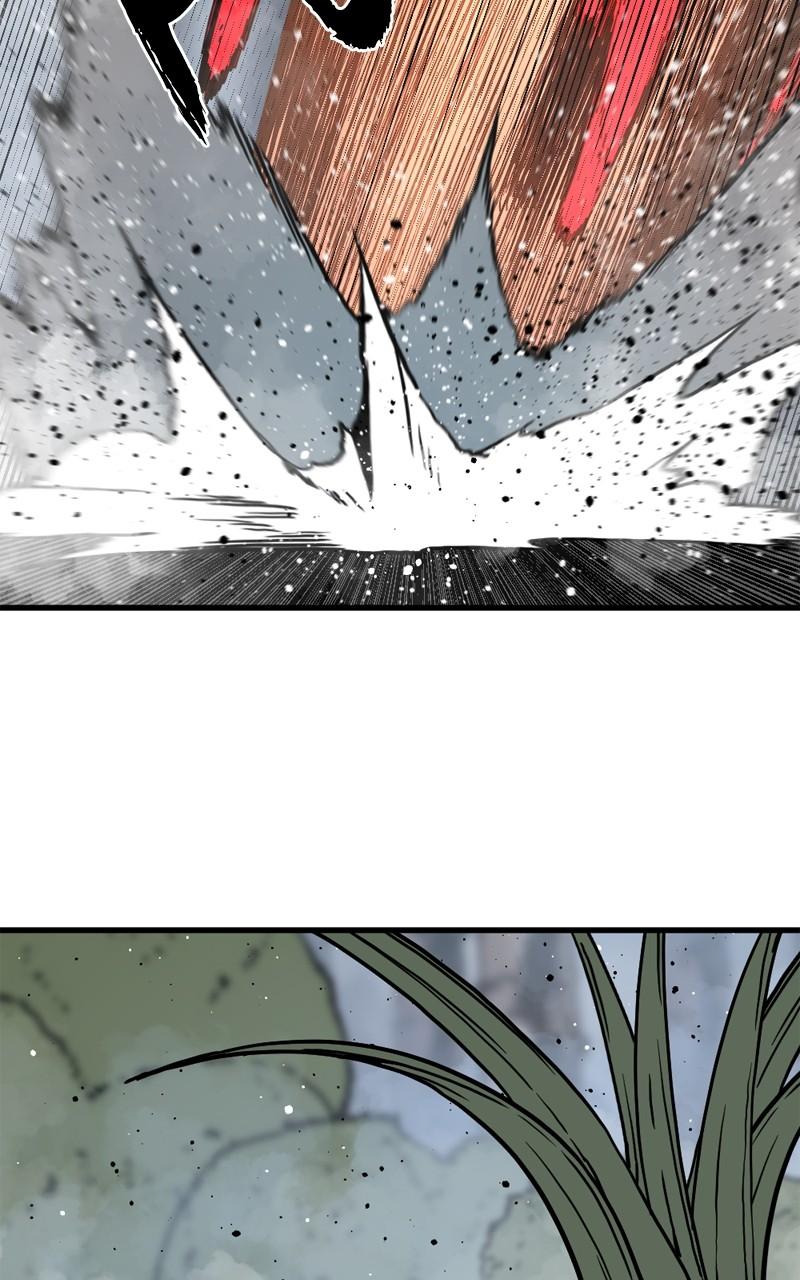 108
