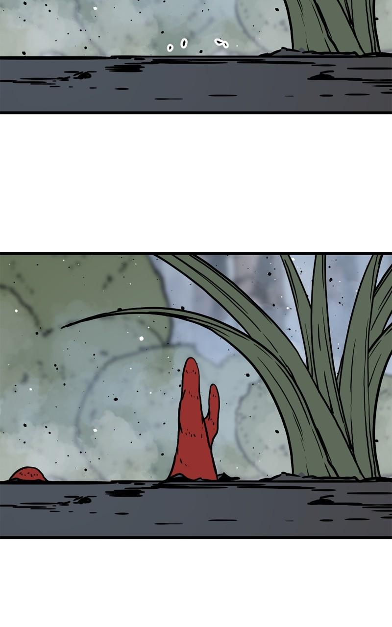 109