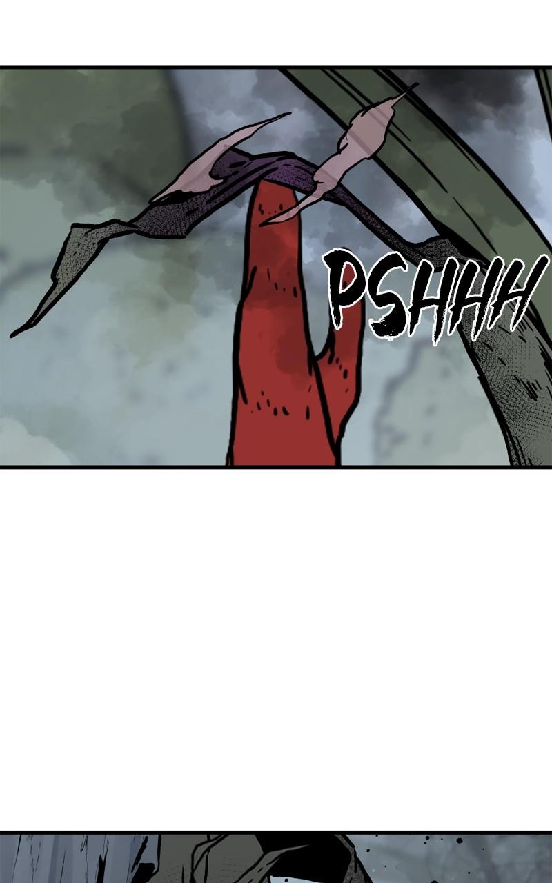110