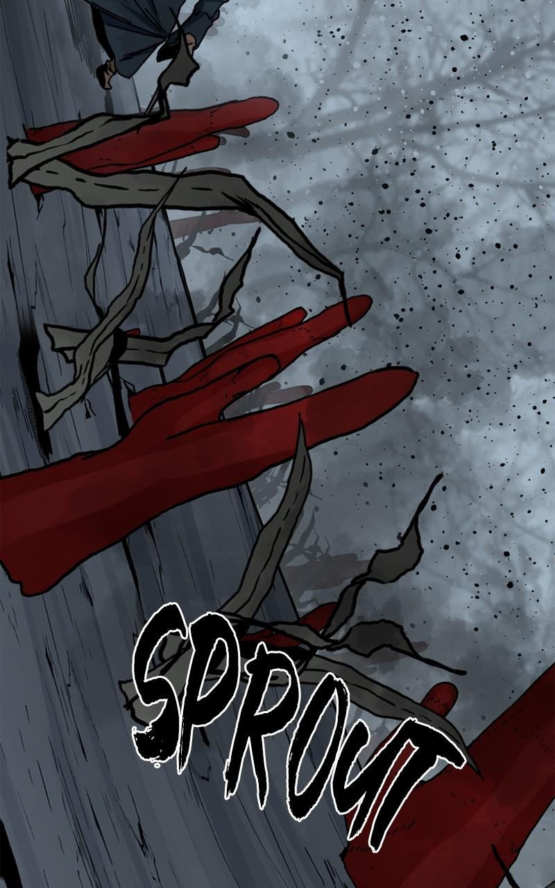 113
