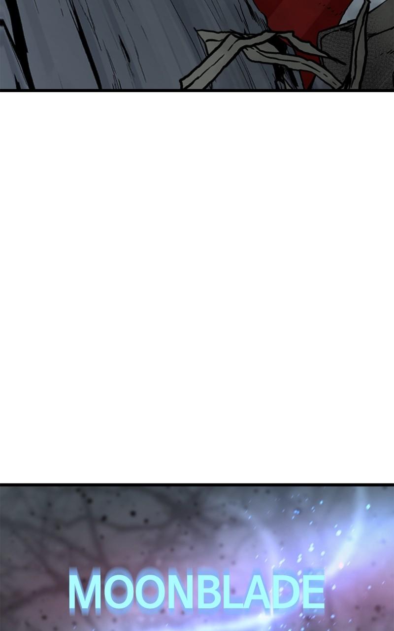 114