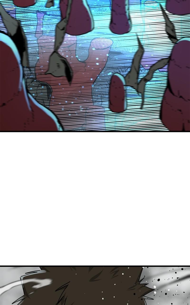 117
