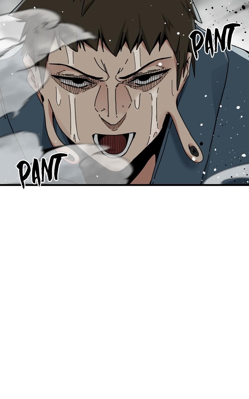 118