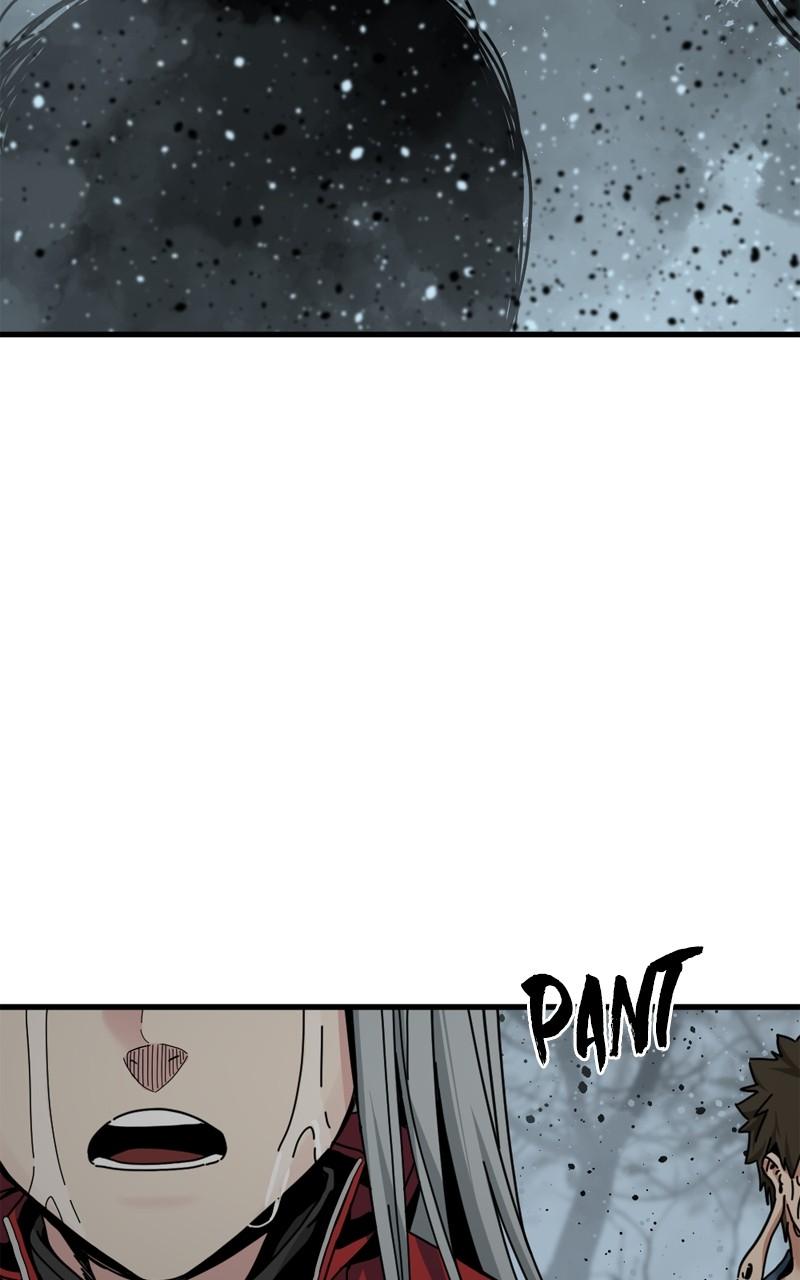 120