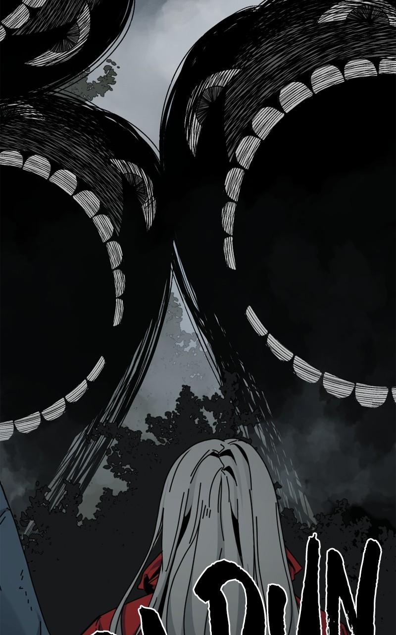 122