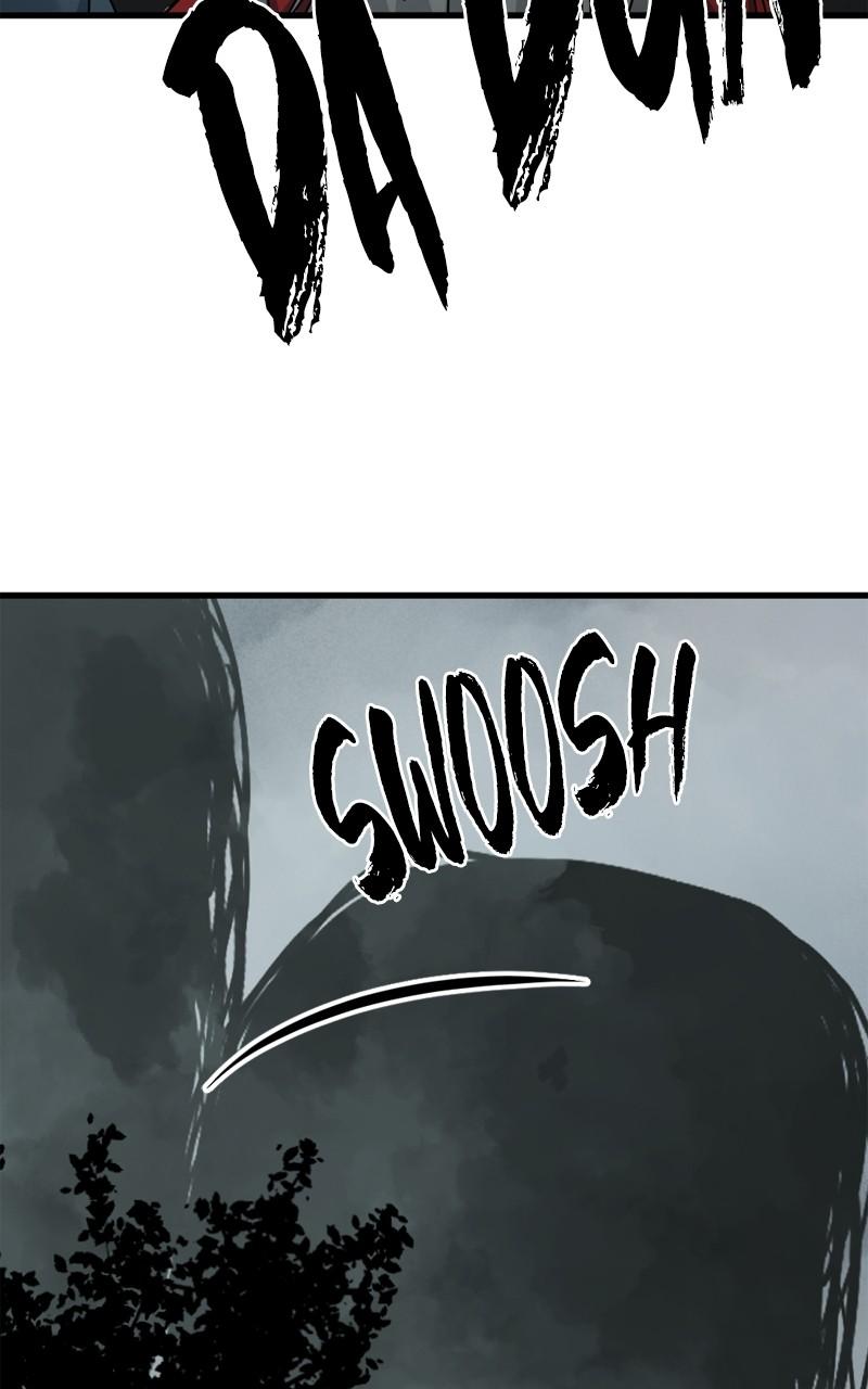 123