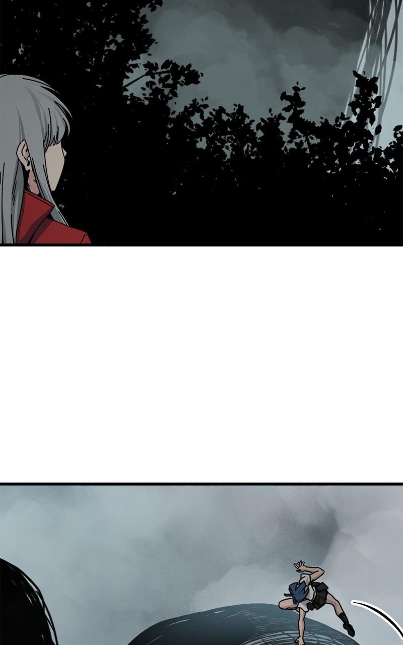 124