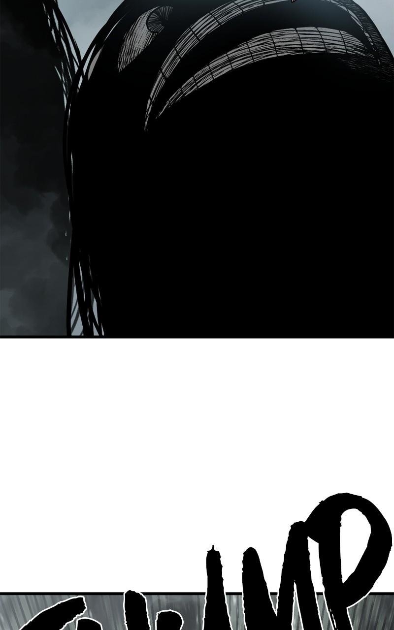 125