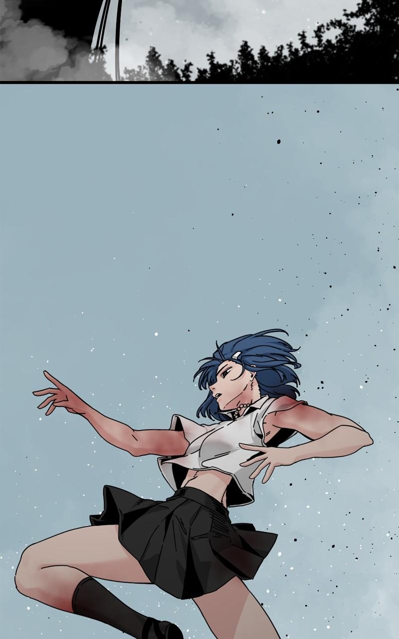 129