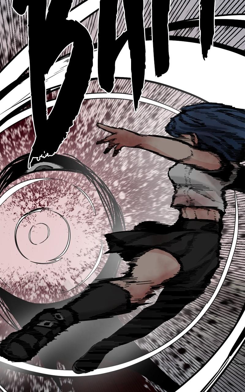 131
