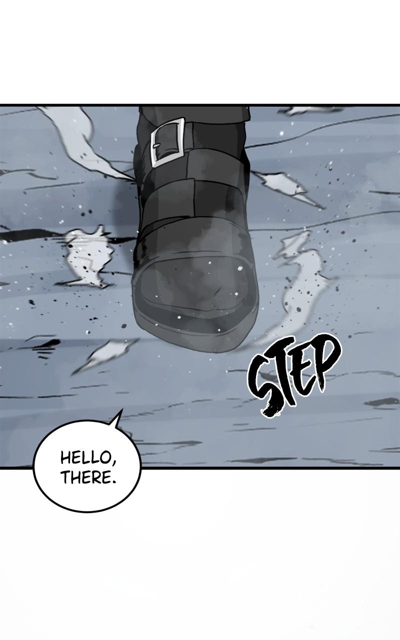 133
