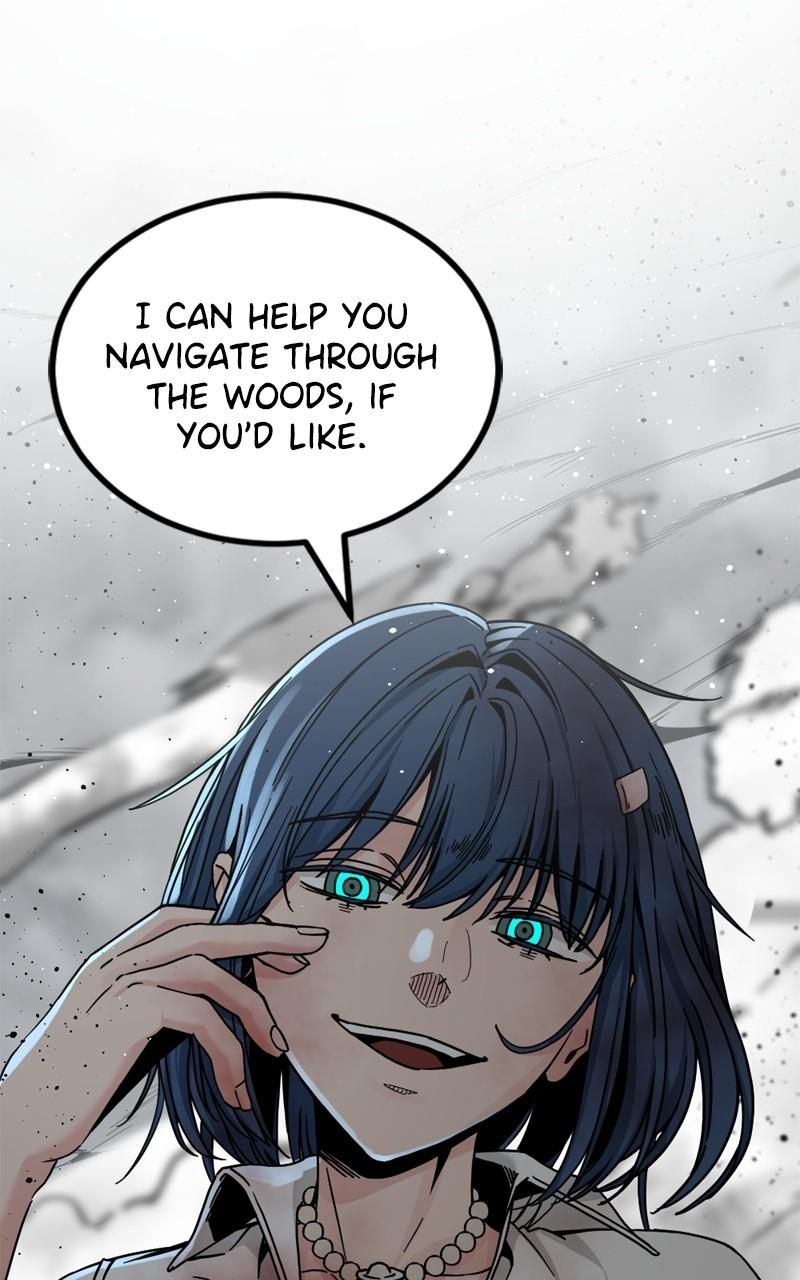 134