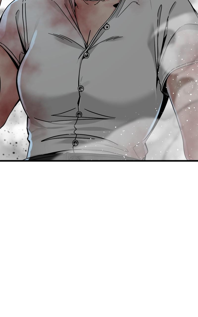 135