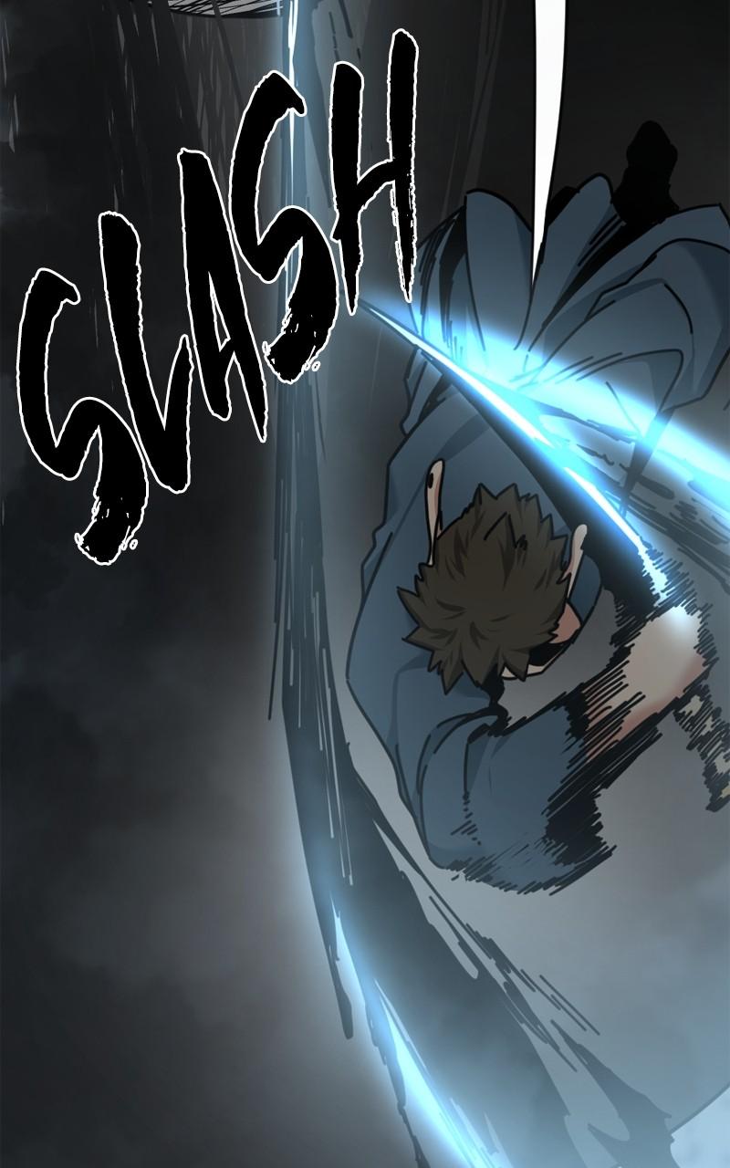 68
