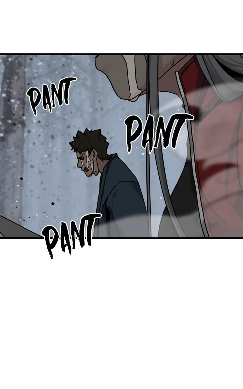 78