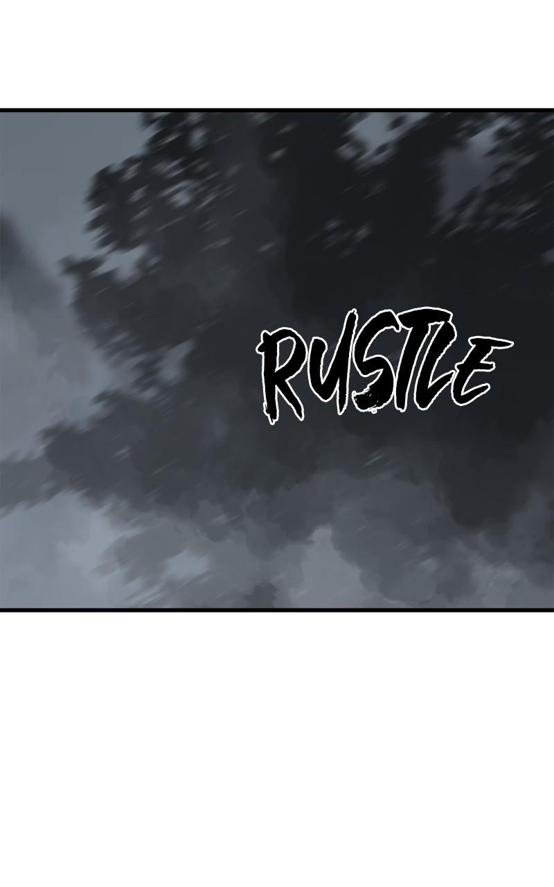 79