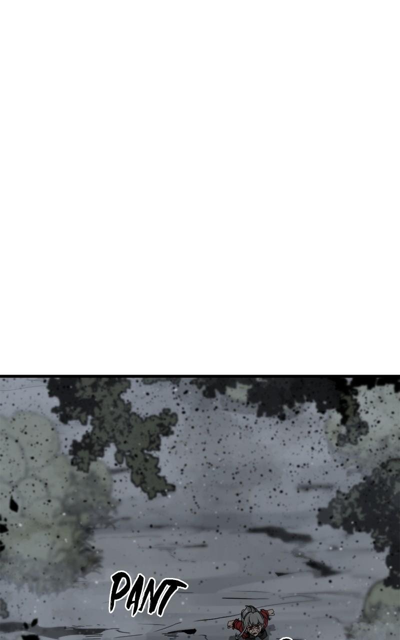 82