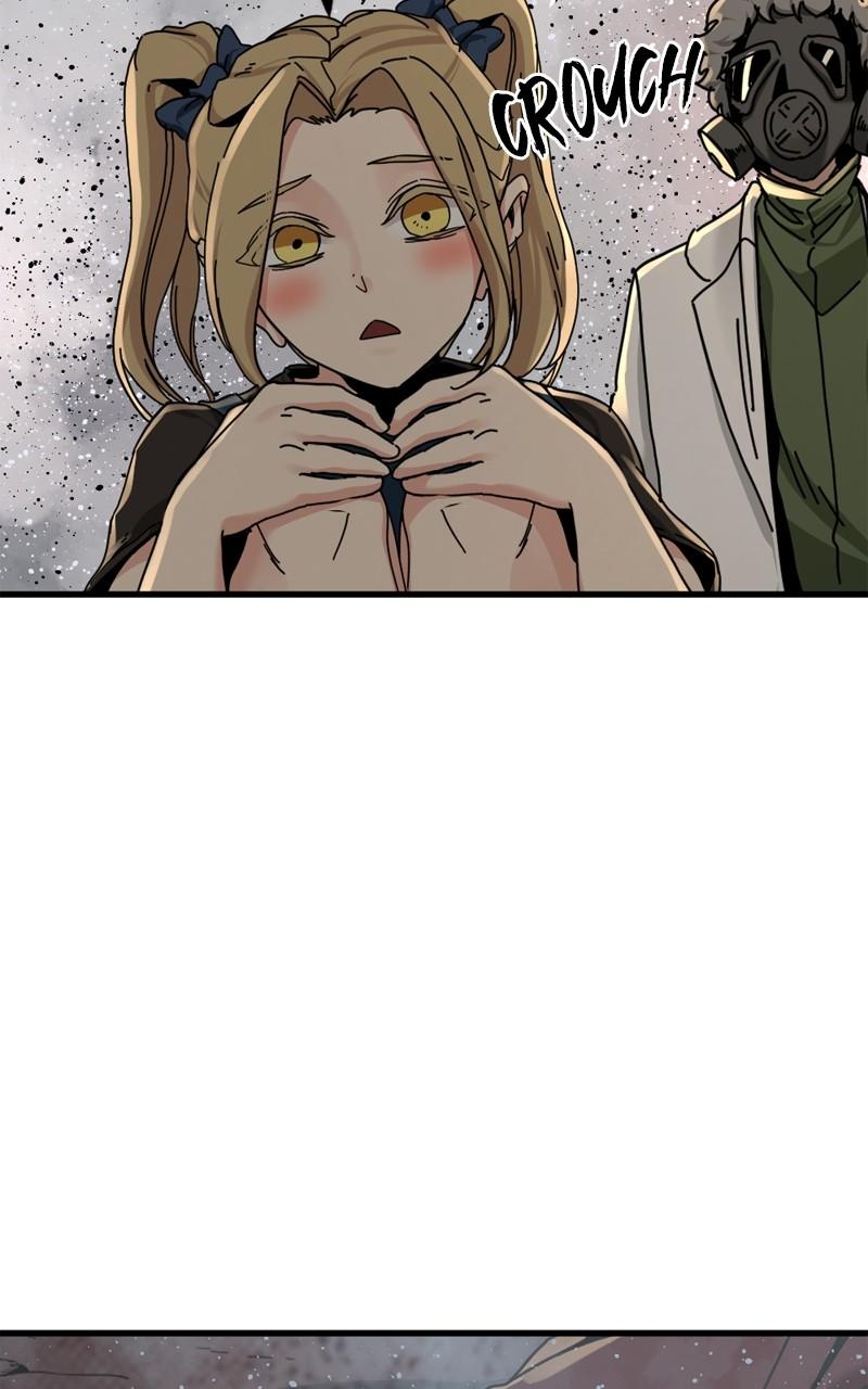 88