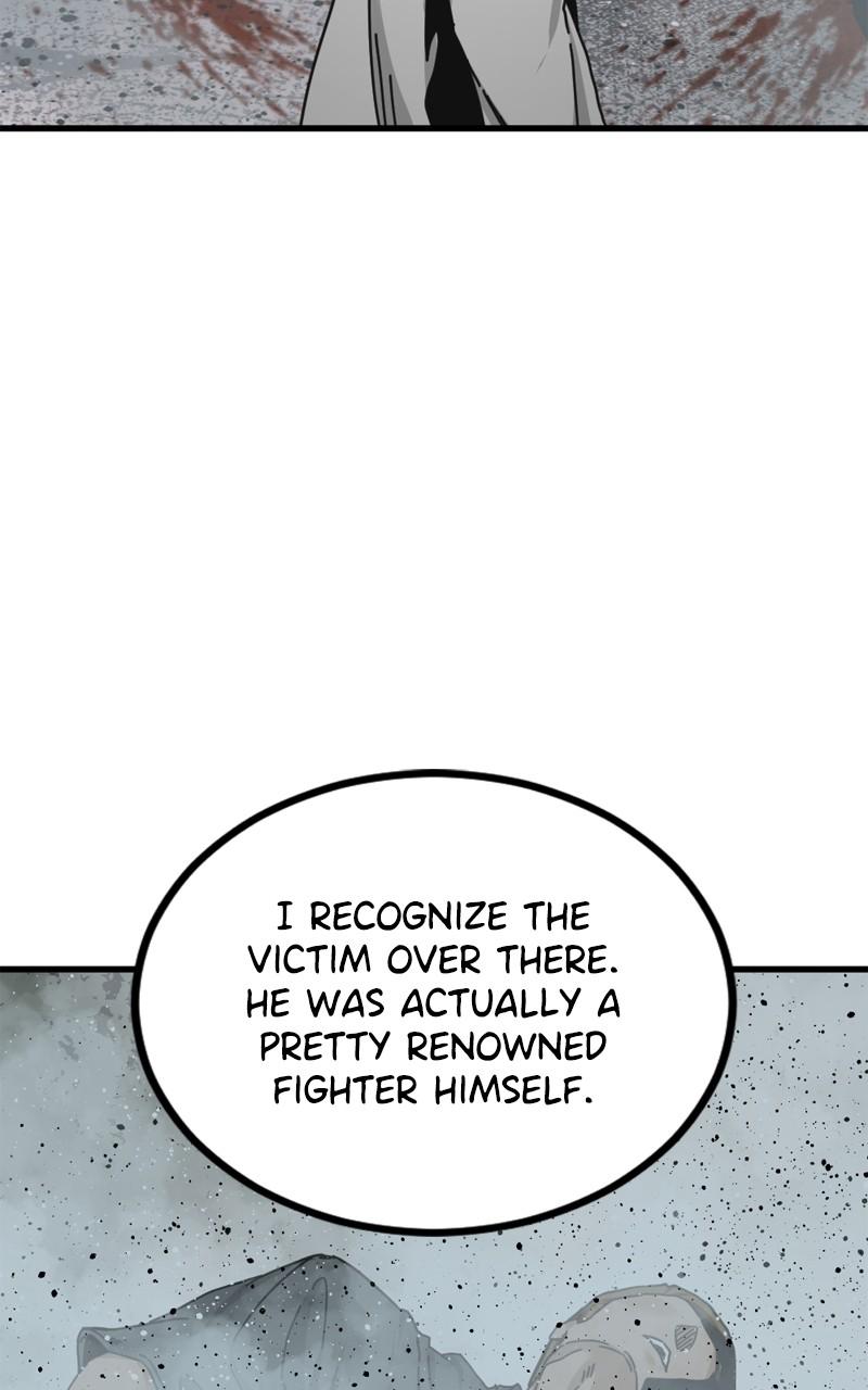 91