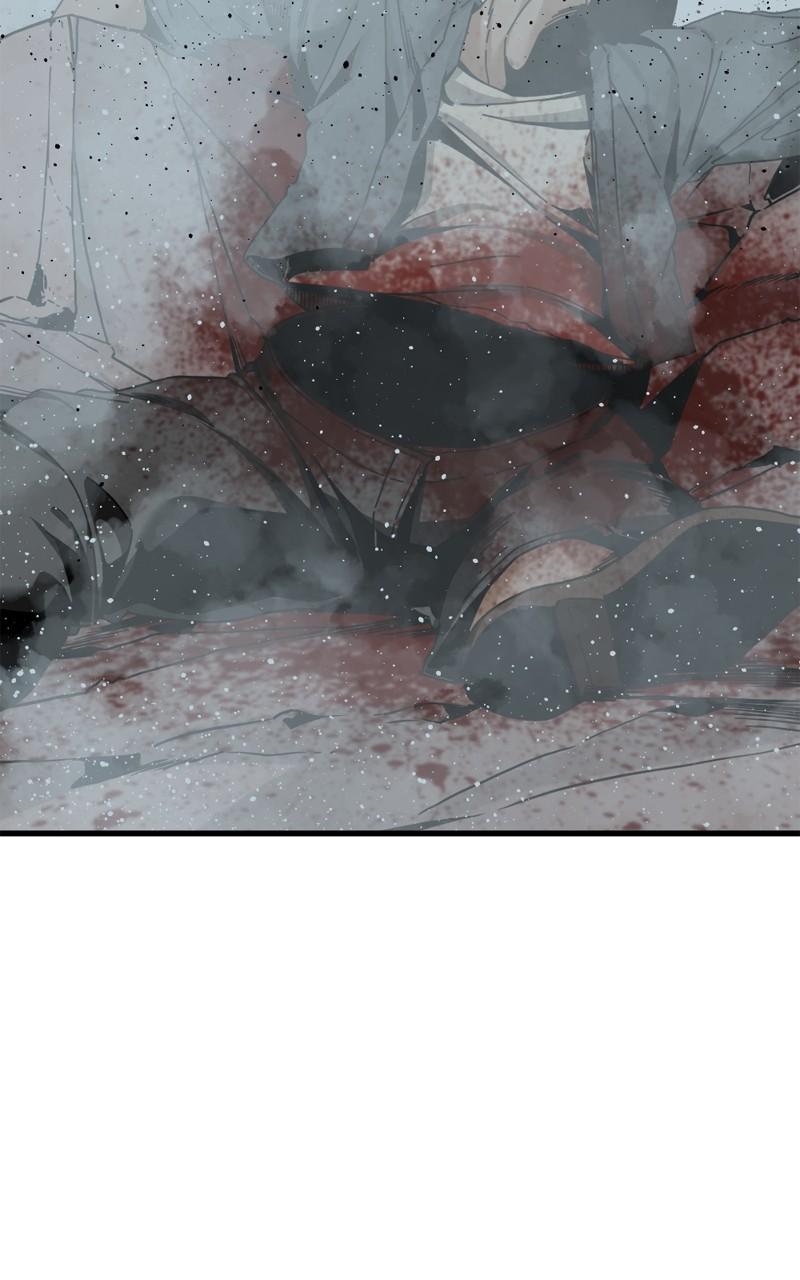 92