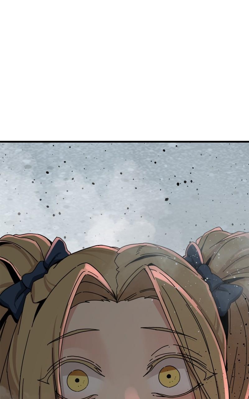 94