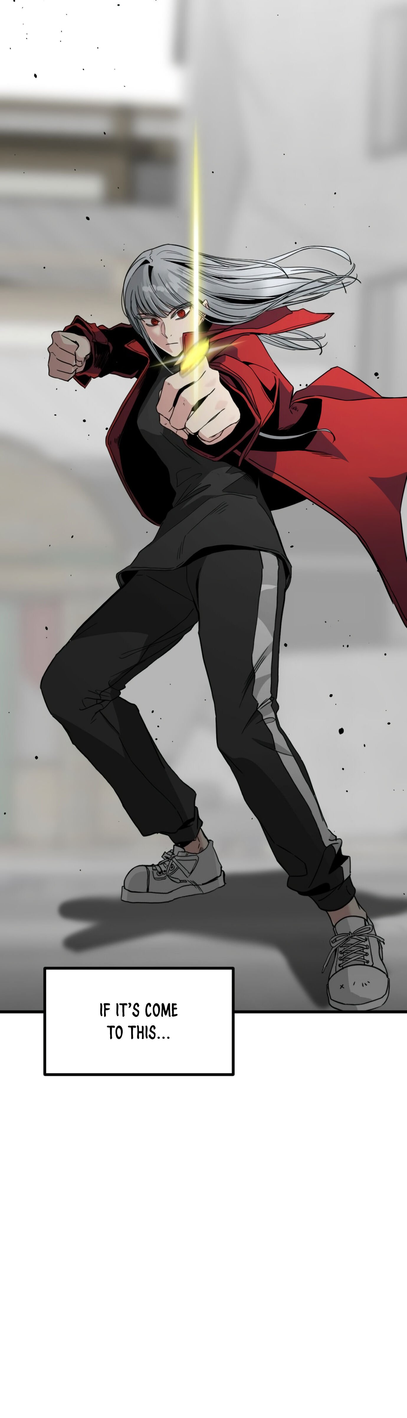 43