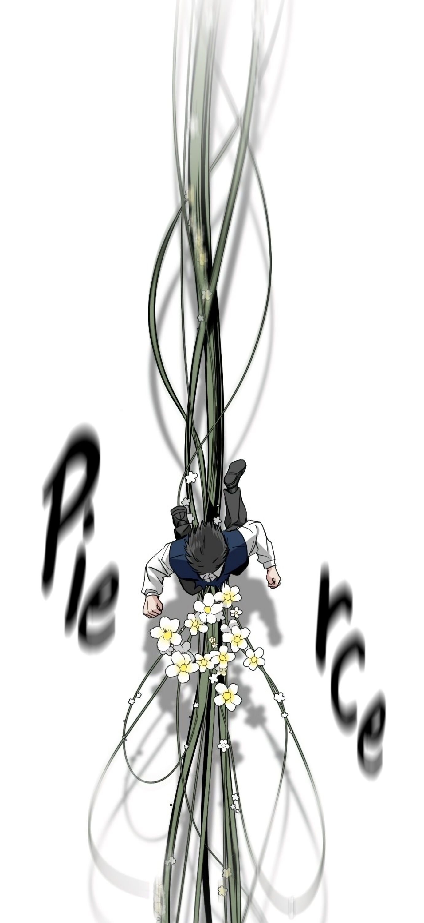 52