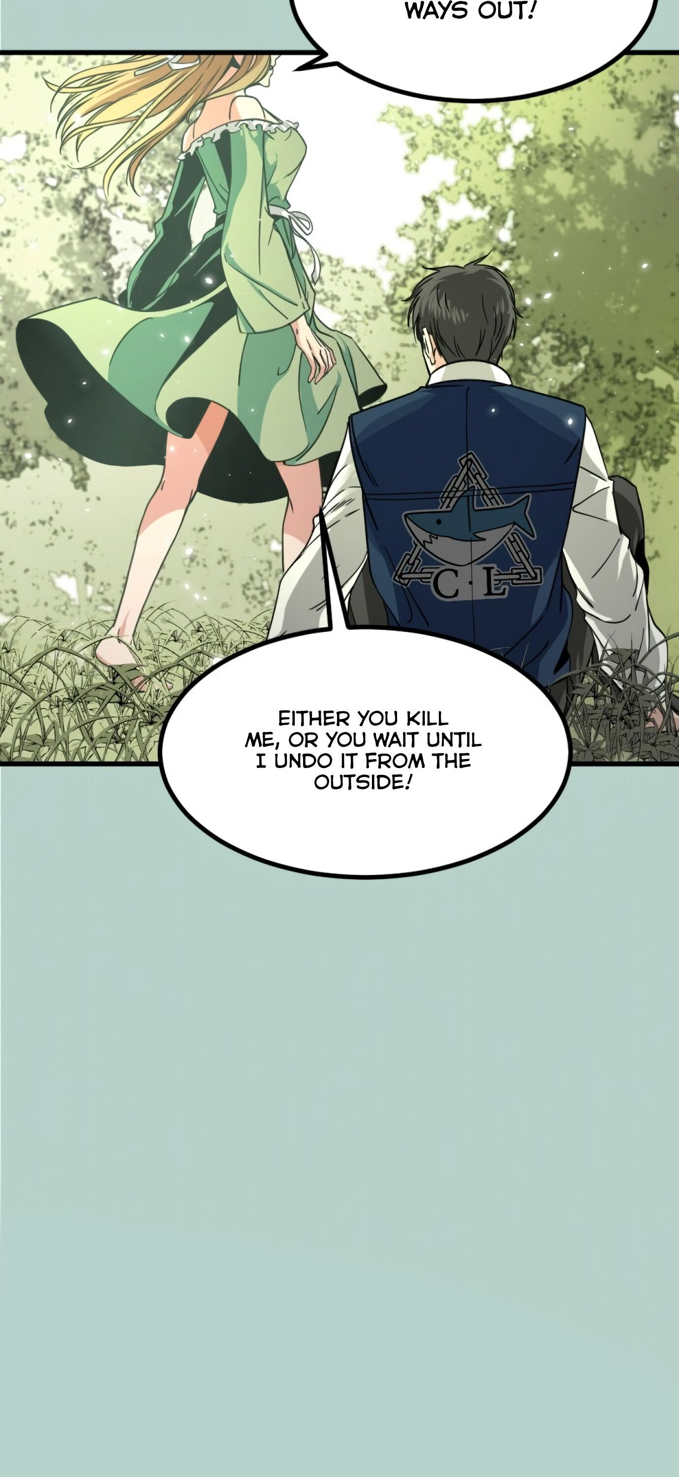 59