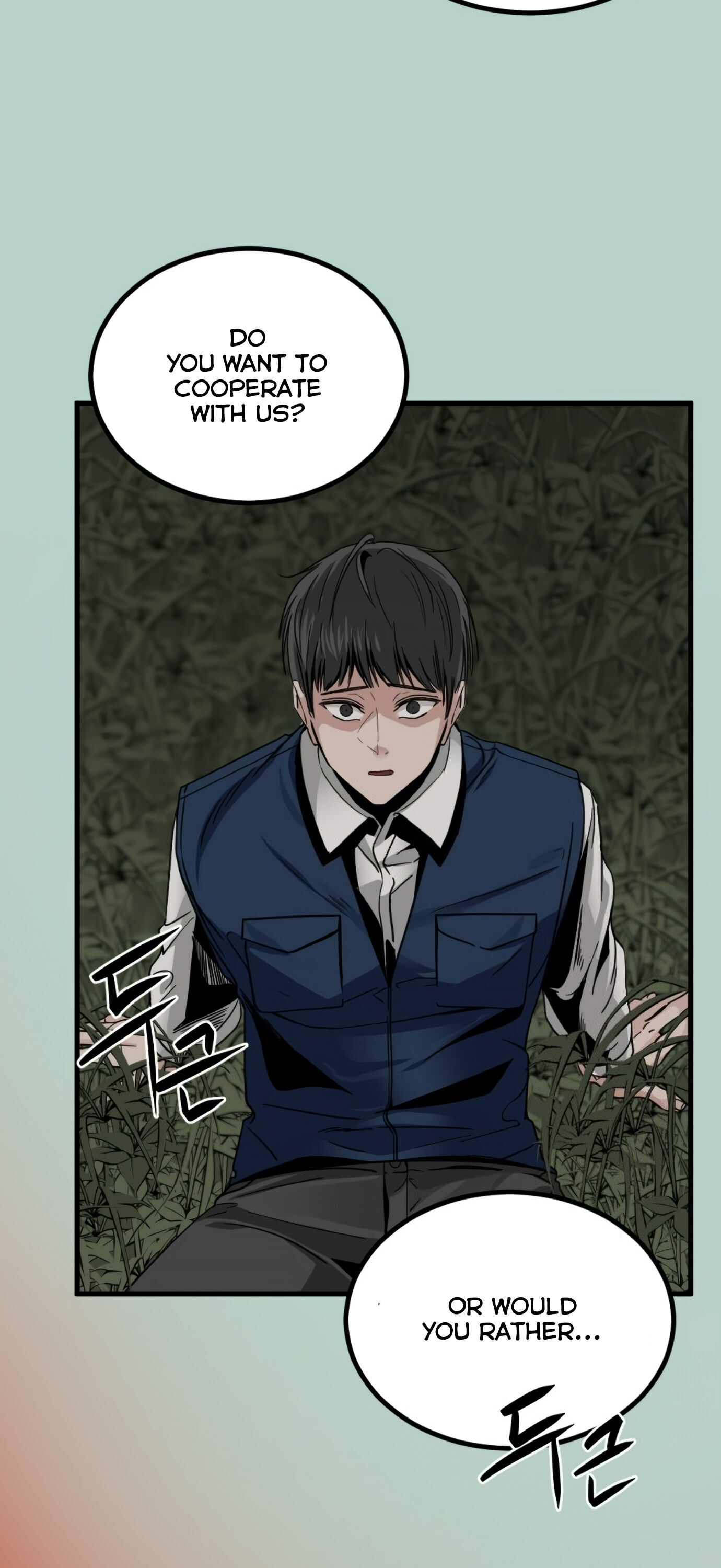 61